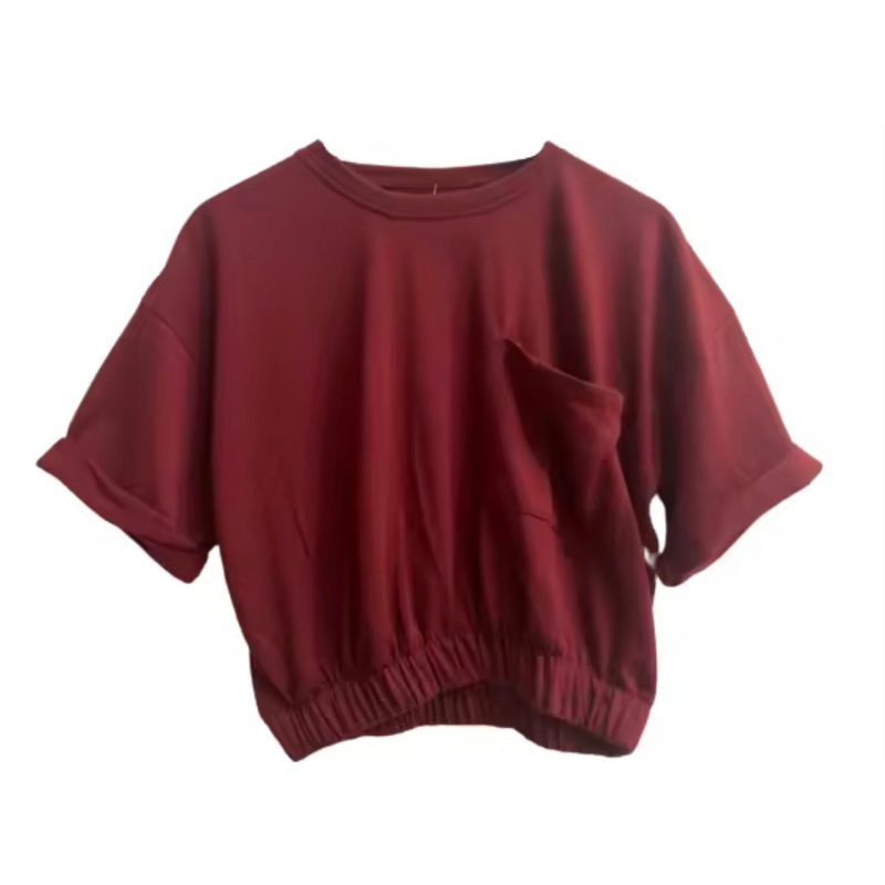 Women& 39;s Crop Tops-Women& 39;s Clothing-Tops-Crop Tops Clothing