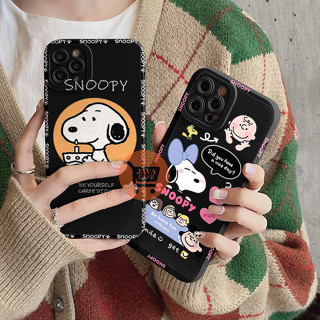 Java CASE - เคสนิ่ม กล้อง INFINIX HOT 12i NOTE 12i NOTE 12i NOTE 12s NFC HOT 205g HOT 20S NOTE 11S NOTE 12 VIP NOTE 11S HOT 11S NOTE 7 LITE NOTE 10 PRO NOTE 11S NOTE 11S NOTE สมาร์ท HD 11S SMART HD 6s5 HD NFC Smart7