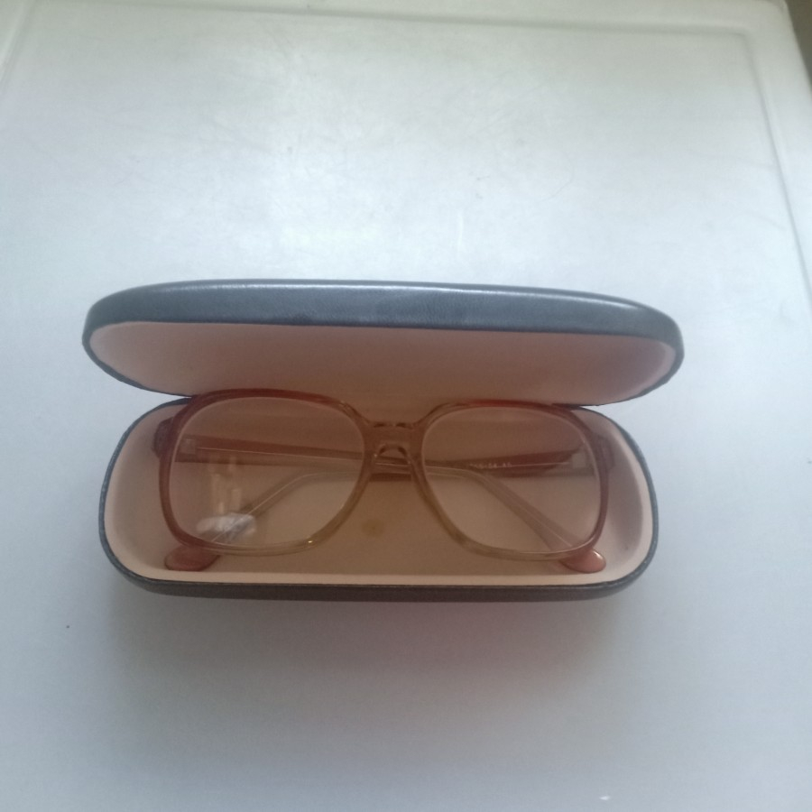 MATA Pb X ray แว่นตา Pb ป้องกันรังสี X ray แว่นตา 0.5 มม. Pb