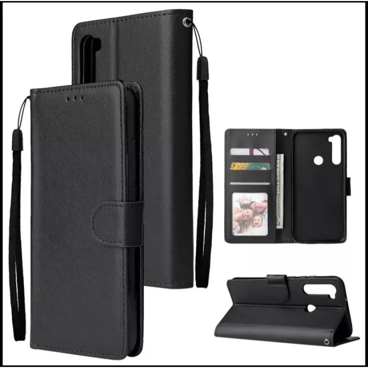 เคส Infinix Hot 20S 20 5G / เคส Infinix Hot 20S 20 5G / เคสหนัง กระเป๋าสตางค์ เคสหนัง