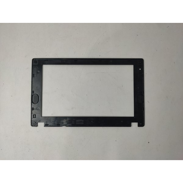 ET04 PCL-ZYR-3 LAPTOP CASE FRAME 10 นิ้ว Zyrex 41.4IA02.002-1