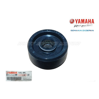 เครื่องปั๊มน้ําซีล สําหรับ Yamaha Jupiter Mx Vixion 93103-10801