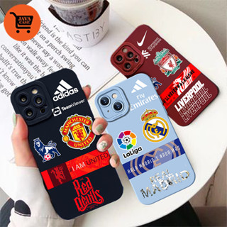 Java เคสโทรศัพท์มือถือนิ่ม ลายกล้อง สําหรับ Xiaomi note 11 note 11 pro redmi a1 redmi 10 5g redmi 10c note 11 note 11S note 11 pro 5gnote 11 pro 5g note 9 note 8 note 9 pro note 7 note 5a 5a 4a 8a 9a 7a 6a x3 pro x3 m4 pro m3 pro 5g