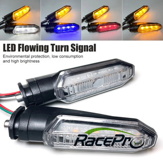 Sen ไฟวิ่ง Led ไฟวิ่ง Led รุ่น Cb150r All New Universal All Ninja Vixion Cbr Gsx Byson Aerox Nmax Vario Dll