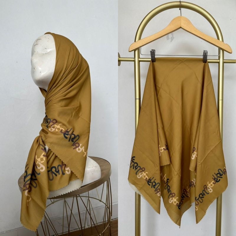 Premium Motif Val Quadrdis 63 | Motif ลําดับที่สี่ | Quadrdispy พรีเมี่ยม | โวล พรีเมี่ยม |
