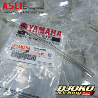 ท่ออากาศเครื่องยนต์ rx king rxk rxs อะไหล่แท้ สําหรับ YAMAHA (YGP)