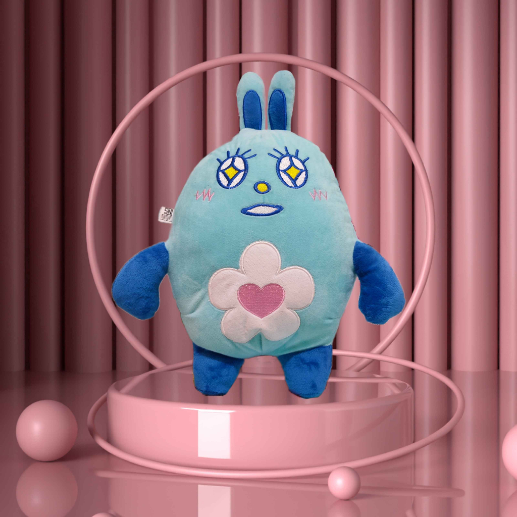roroha ถูกที่สุด พร้อมโปรโมชั่น พ.ค. 2025 | BigGoเช็คราคาง่ายๆ