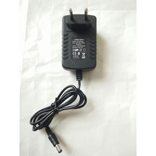 อะแดปเตอร์ 22V 600mA รุ่น: SW-220060สหภาพยุโรป