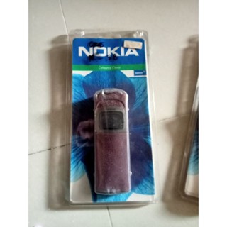 เคส nokia 8110 โนเกีย ของแท้