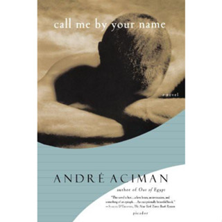 [A5 Sc] Call Me by Your Name