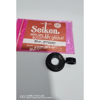 กล่องยางเบรกด้านบน kijang 4k kf20 seiken japan