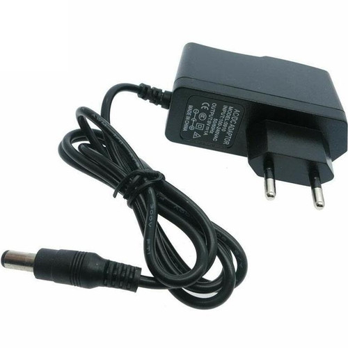 9V 1A ADAPTER*******
