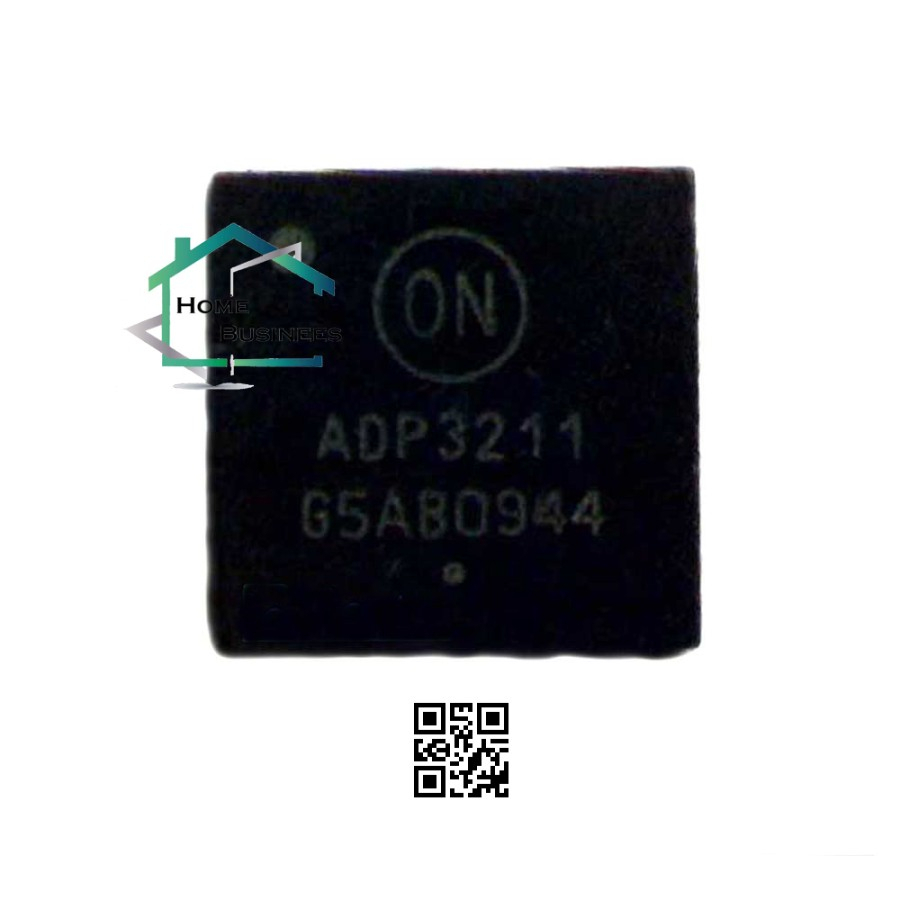 ADP3211MNR2G ADP3211M ADP3211 M ADP 3211M ADP 3211 M