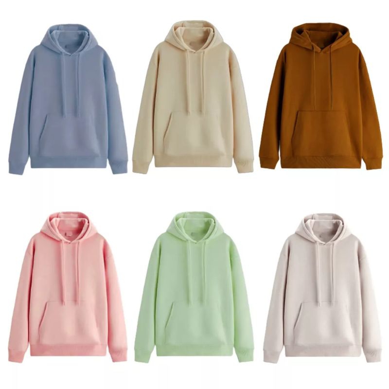 ธรรมดา HODIE MEN WOMEN PREMIUM HODIE ORIGINAL HODIE