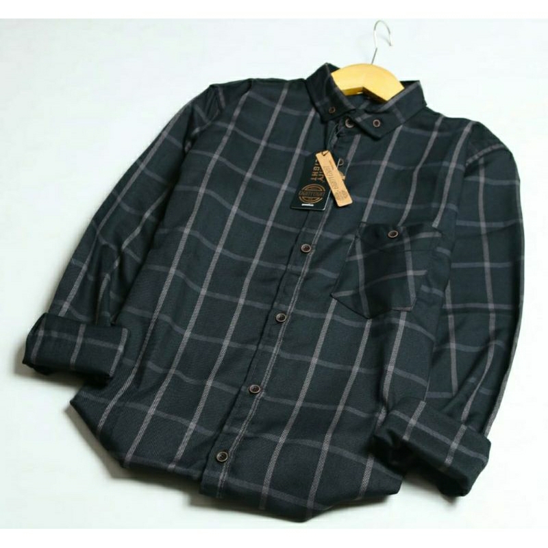 Kemeja เสื้อผ้าสักหลาดขนสัตว์นําเข้าแขนยาว f009