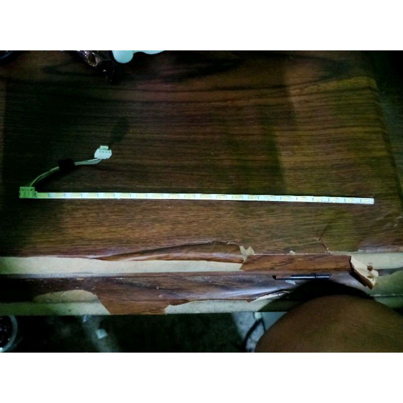 BL Backlight Toshiba 19HV10E - 19HV15E - 19HV10 - 19HV15 ของแท้