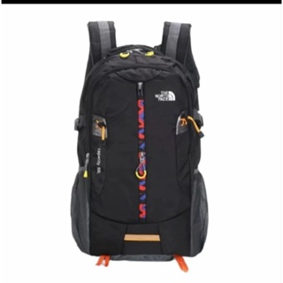 Daypack กระเป๋านําเข้า 50 ลิตร