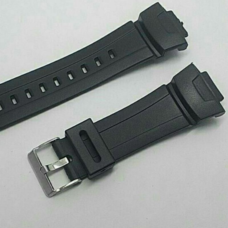 G SHOCK G100 WATCH STRAP G Shock G-100 BB g shock GBA 100