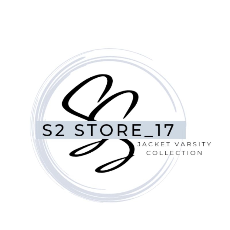 ลิงค์สินค้าkkkkkkkkkk 90k+adm