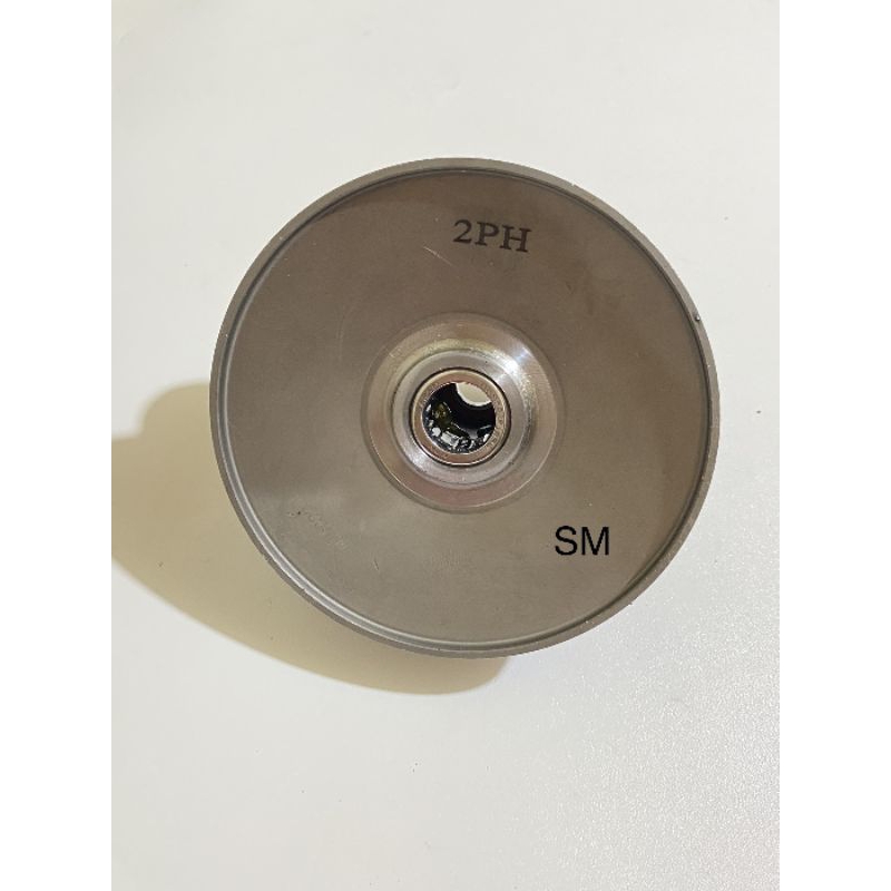 PULLY MIO M3 MIO SOUL GT 125 MIO S 125 MIO Z 125
