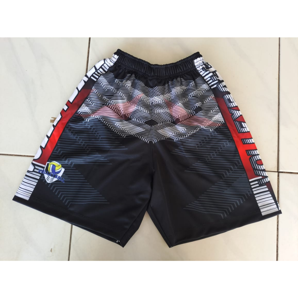 สี FWB 3VB**********