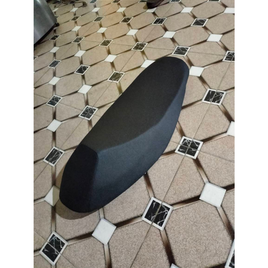 ROAD RACE ที่นั่งสําหรับ SUPRA X 125 CARBON ROAD RACE