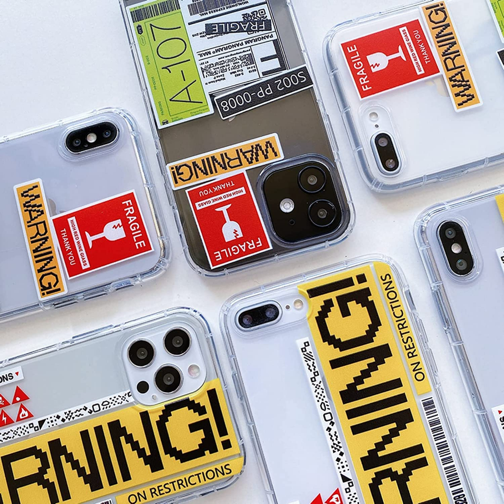 เคส Xiaomi Redmi 10 10 Prime Redmi Note 10 Note 10S Note 10 5G Note 10 Pro Note 11 Pro Note 11 Note 