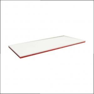 UHF Passive RFID Windshield Tag สําหรับรถยนต์