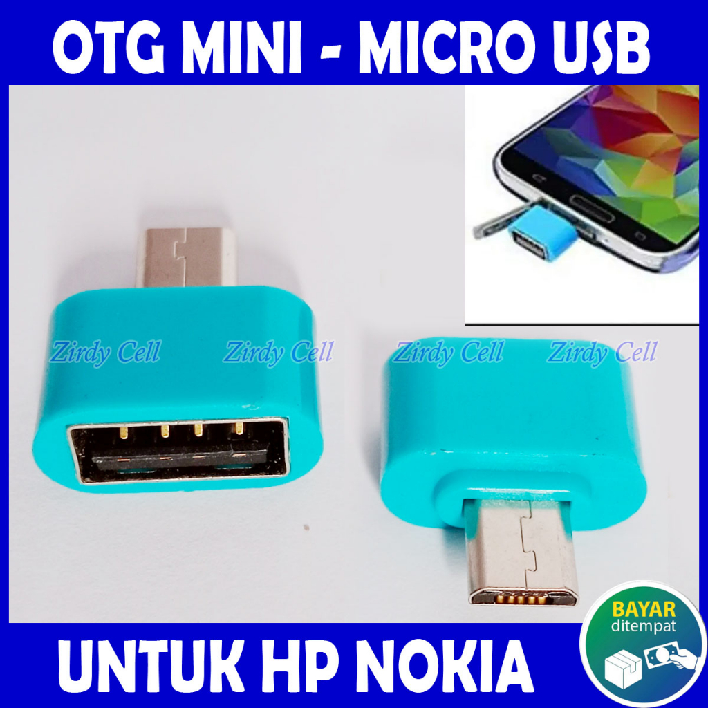 Otg Micro USB Flashdisk ปลั๊กสําหรับ HP NOKIA C30 X XL 2 C20 3 5 C12 6 8 C1 2.2 1.1 C3 ASUS ZENFONE 