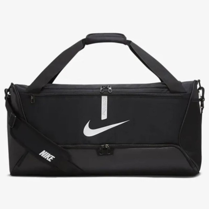 NIKE ACADEMY TEAM DUFFLE BAG - CU8090-010