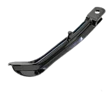 มาตรฐานด้านข้าง JAGANG ONE ALFA FORCE1 F1 FIZ R ZR ALFA