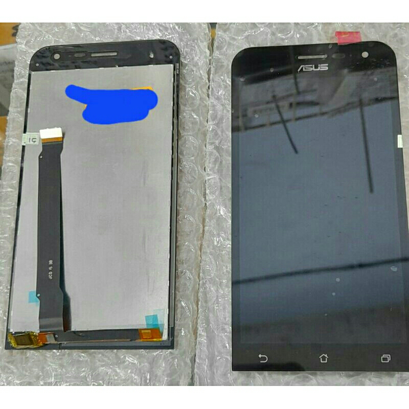 LCD+TS ASUS ZENFONE 2 ZE500CL