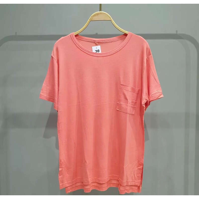 เสื้อยืดแขนสั้นผู้หญิง& 39;s-Tops-Women& 39;s Clothing-Women& 39;s Clothes-Clothes