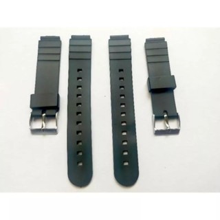 สายนาฬิกาข้อมือ SKMEI 1419 SKMEI 1419 ฟรีสายคล้องปากกา