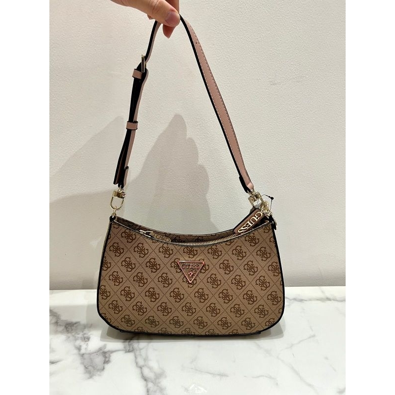 Gs NOELLE NEW COLLECTION