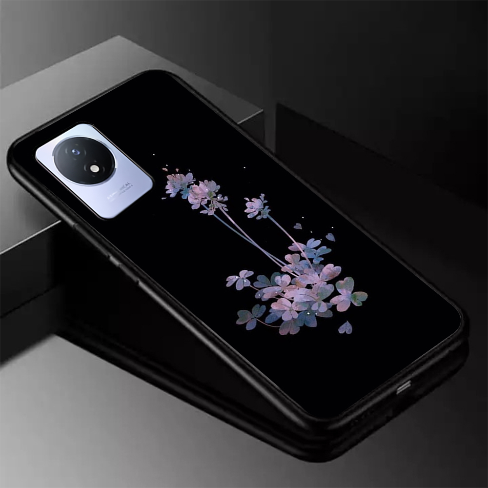 Softcase-way-vivo-y02-y02s-y16-y22-y35-v25e-all-type-case-vivo-y02-imura Makabadicase