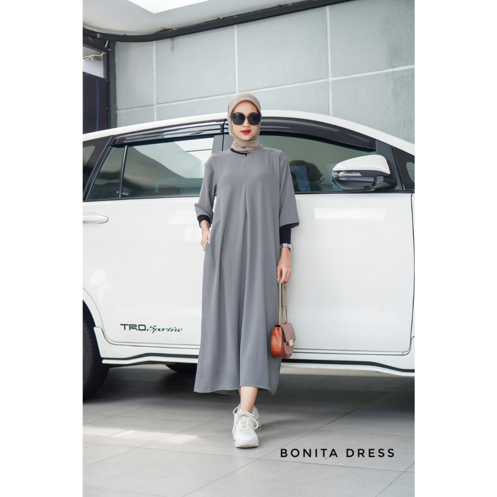 ชุด BONITA HOME*****