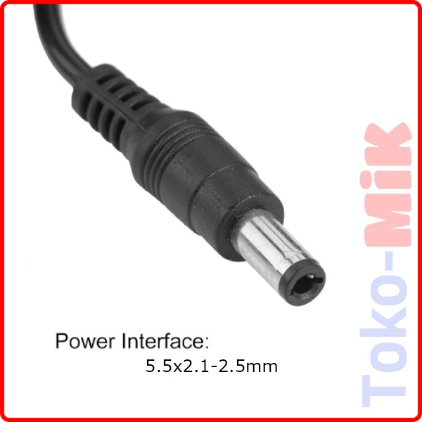 DC ADAPTER 6V 2A POWER SUPPLY 6VDC 6 VDC 6 V 2 CAMPERE 2 A 2000mA