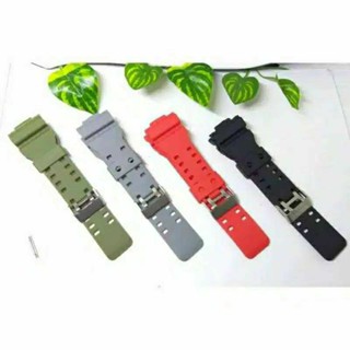 สายนาฬิกาข้อมือ SKMEI 1588 1688 1382 1101 1689 SKMEI 1688 SKMEI 1382 ฟรีปากกา 2 ด้าม