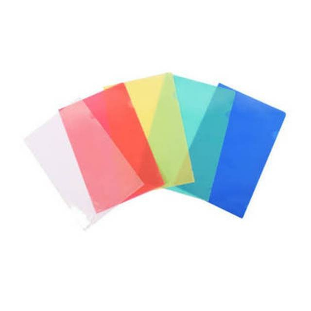 MAP L F4 BIG 8113 [ ชิ้น ]