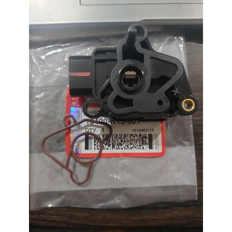 เซ็นเซอร์ TPS cb150 เซ็นเซอร์ TPS CB 150 k15