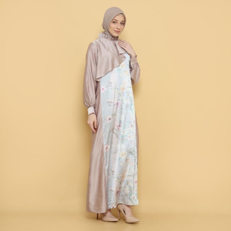 Riyadh Dress********