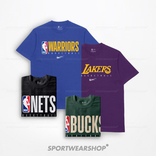 เสื้อยืดบาสเก็ตบอล ลายทีมชาติบาสเก็ตบอล NBA PRACTICE ESSENTIAL Season 2020 สําหรับผู้ชาย ผู้หญิง