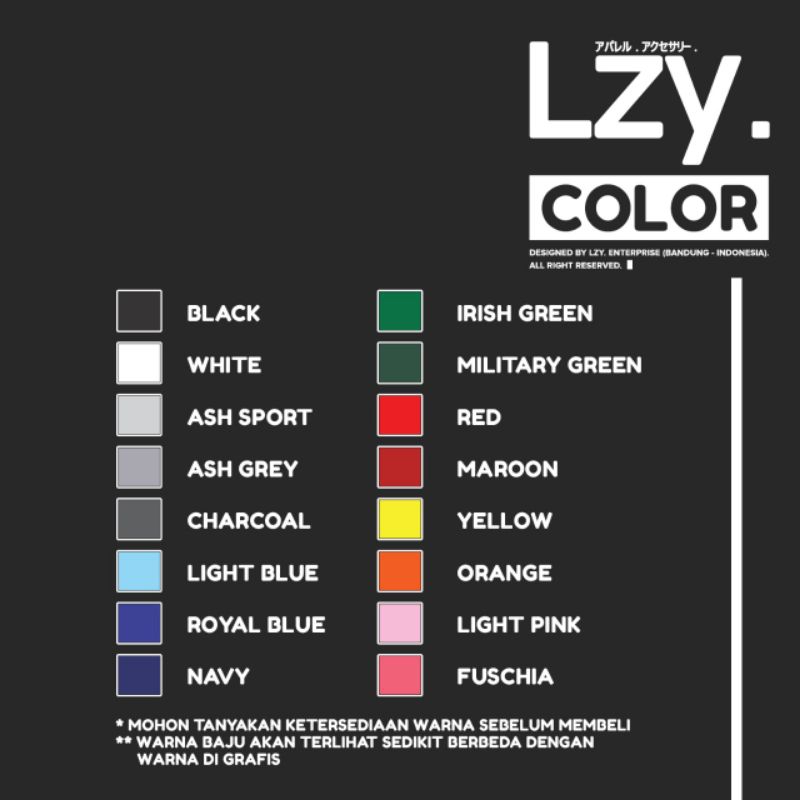 [PRE-ORDER] เสื้อยืด King OHGER SPIDER KUMONOS/ OHKURATA OHGER POWER POSURE Design โดย LZY