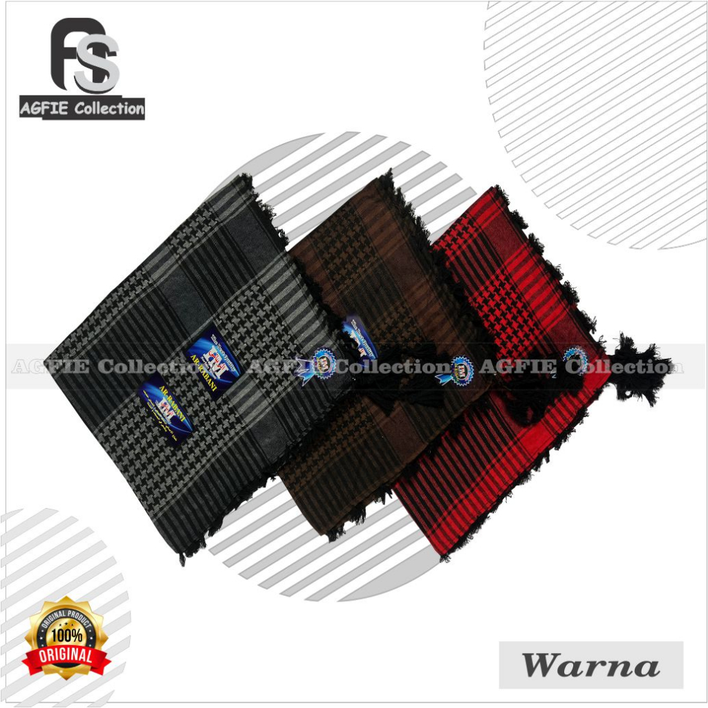 TACTICAL TURBAN RIDA TURBAN PREMIUM COLOR ADULT TURBAN PALESTINE TURBAN 2025