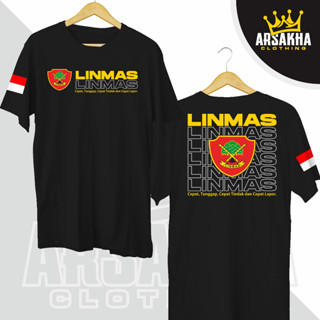 เสื้อยืด พิมพ์ลาย Phenomenal Quick Response v2 - Arsakha