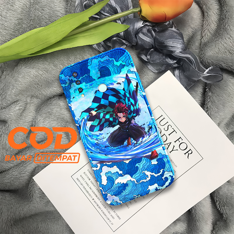 HP Softcase-Macaron-Vivo-Y16-Y19-T1-5G-Y75-V23-5G-V23E-Y12-Y15-Y17-Y12s-Y20-Y20s-Y20-Y20-Y20-Y20-Y20