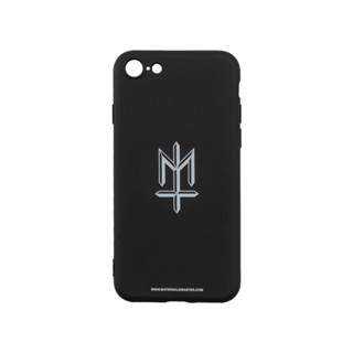 Rsc 7 8 เคส DISASTER ภายนอก สําหรับ IPHONE 7 และ 8