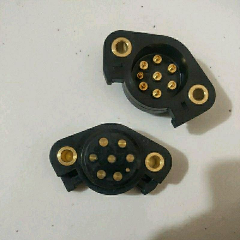 Original Neutralตัวบ่งชี้สวิทช์สําหรับ kawasaki ER6 NF Versys VN Vulcan Z700 Z800 Z900 Z1000 Z1100 Z