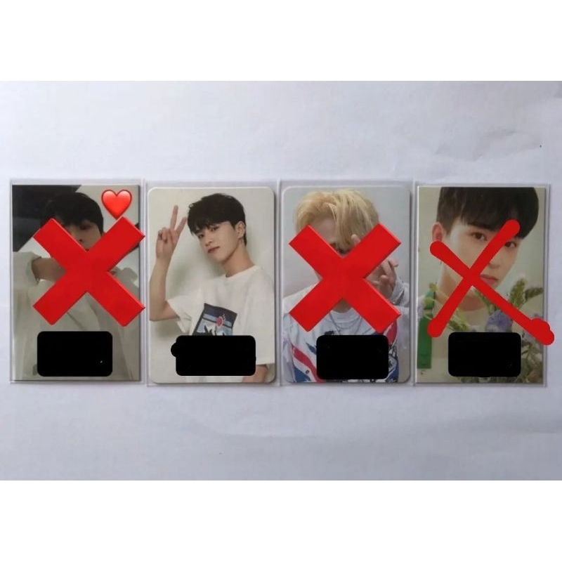 อาซาฮี knpops จองแล้ว